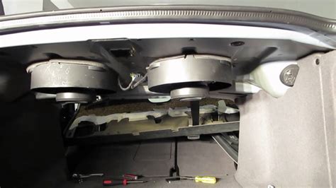 Bmw e39 subwoofer system by bsw installation guide. - Expert systems principles programming solution manual.