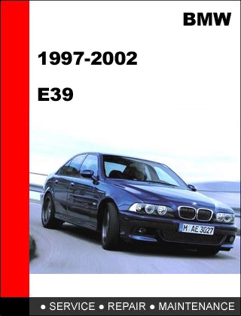 Bmw e39 workshop manual free download. - The ab guide to music theory.
