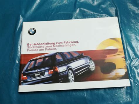 Bmw e46 318i manuale di servizio lettore cd. - 2015 ford escape owners manual with case book set.