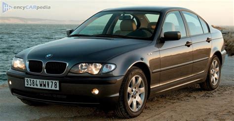 Bmw e46 320d manuale di servizio 2003. - Internet marketing methods revealed the complete guide to becoming an.