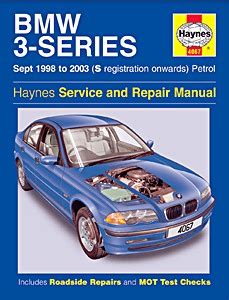 Bmw e46 320d service manual english. - So you wanna be an embedded engineer the guide to embedded engineering from consultancy to the corporate ladder.