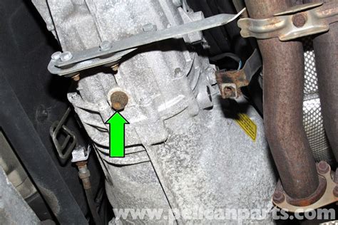 Bmw e46 325i manual gearbox oil. - Arema manual for railway engineering chapter 30 part 5.
