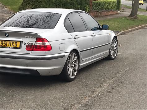Bmw e46 330d manual for sale. - The handy guide to new testament greek grammar syntax and.