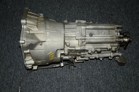 Bmw e46 6 speed manual transmission. - Mitsubishi d 4 af marine 4 cylinder engineengine operation manual.