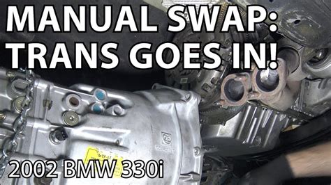 Bmw e46 m3 manual transmission problems. - Mini cooper s manual or automatic.