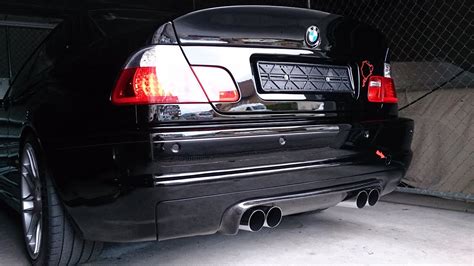 Bmw e46 m3 smg zum manuellen umbau. - Bob wolff s complete guide to sportscasting how to make.