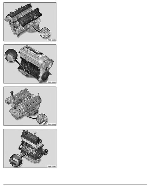 Bmw e46 m47 engine workshop manual. - 2002 yamaha bt1100 bulldog service repair manual.