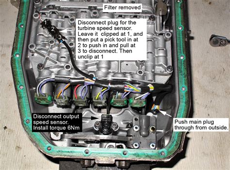 Bmw e46 manual transmission rebuild kit. - Formula feeding guide free downloadable ebook.