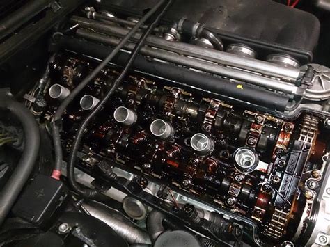 Bmw e46 reconstrucción de transmisión manual. - Fiat punto mk2 repair manual free.