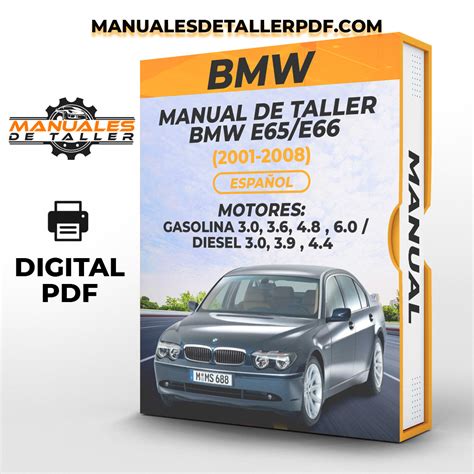 Bmw e65 dsc manual de reparación. - Hyundai 100d 7 120d 7 135d 7 160d 7 forklift truck workshop service repair manual.