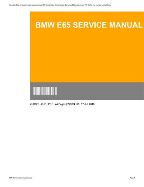 Bmw e65 service manual windows 7. - Handbook of marriage and the family.