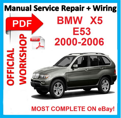Bmw e66 2005 model repair manual. - Epson stylus photo rx700 rx 700 manuale di servizio della stampante.