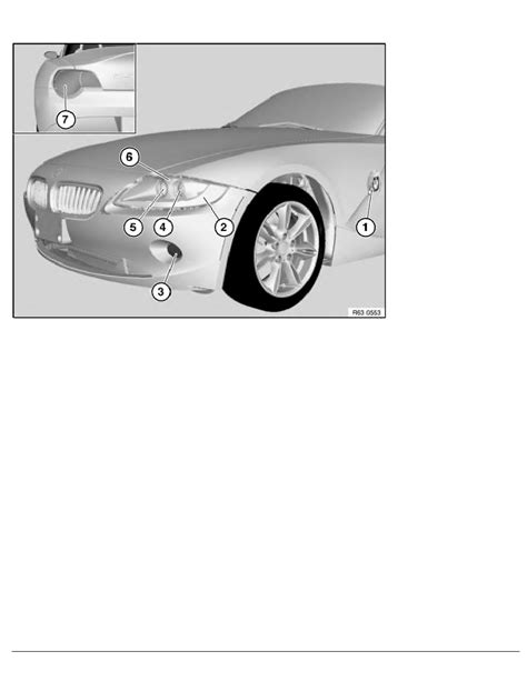 Bmw e85 service manual fog light. - Challenges and changes in the movement guideding answer key.