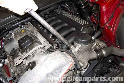 Bmw e90 320d coolant temperature sensor. 0.  FOR BMW E90.  Price includes a $32.  For...