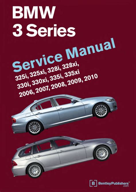 Bmw e90 bentley service manual download. - Games pc simcity 4 user guide.