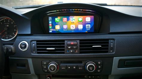 Bmw e90 carplay install. .  <a href=https://expertpro66.ru/uopy9r/ssh-connection-t...