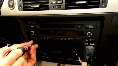 Bmw e90 radio idrive professional manual. - Improvised munitions combined with technical manual for m240 series machine.