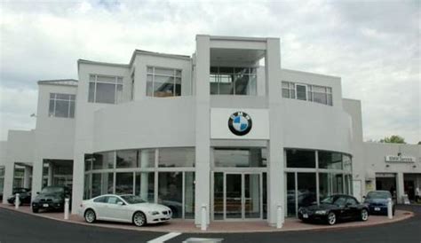Bmw edison nj. Friday. 7:30AM - 6:00PM. Saturday. 8:00AM - 3:00PM. Sunday. Closed. Open Road BMW of Edison is a BMW certified lease return center! Return your lease from any dealer to Open Road BMW of Edison serving, Edison, Edison, New Brunswick, Woodbridge, Fords, NJ. 