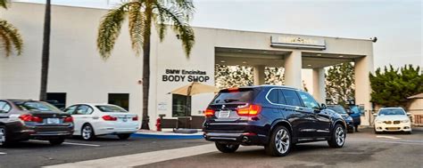 Bmw encinitas. BMW Encinitas has moved and is now BMW of Carlsbad. We are now located at 5215 Car Country Drive, Carlsbad CA 92008. Get directions. Home; New New Inventory. All New Inventory BMW Summer Sales Event 2023 New BMW X3 Inventory New BMW X5 Inventory Consumer Reports 2023 Buy Your Car Online 