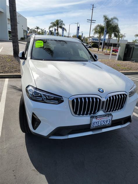 Bmw escondido. Get $400 for your lease return. Penske San Diego in San Diego, CA offers new and used Acura, Audi, BMW, Honda, Lexus, Mazda, Mercedes-Benz, MINI, Smart and Toyota cars, trucks, and SUVs to our customers near Escondido. Visit us for sales, financing, service, and parts! 