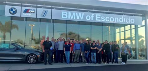 Bmw escondido california. Things To Know About Bmw escondido california. 