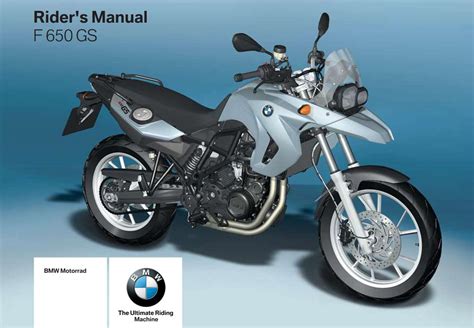 Bmw f 650 gs service repair manual download. - Yamaha xvz 1200 venture workshop manual.