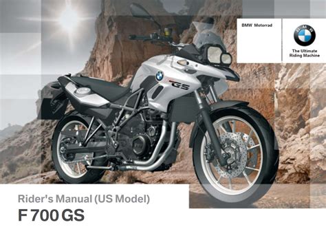 Bmw f 700 gs repair manual. - Mastery the keys to success and long term fulfillment by george leonard summary book guide.