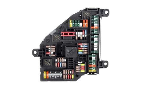 Bmw f10 transfer case fuse. .  <a href=https://back.metricahealth.co/assets/imag...
