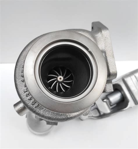 Bmw f30 320d turbo replacement. .  <a href=http://utp174.ru/chxvk/plotly-save-figure...