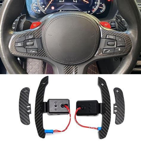 Bmw f30 squeaky steering wheel.  Steering Wheel Paddle Shifter For Hyundai V...