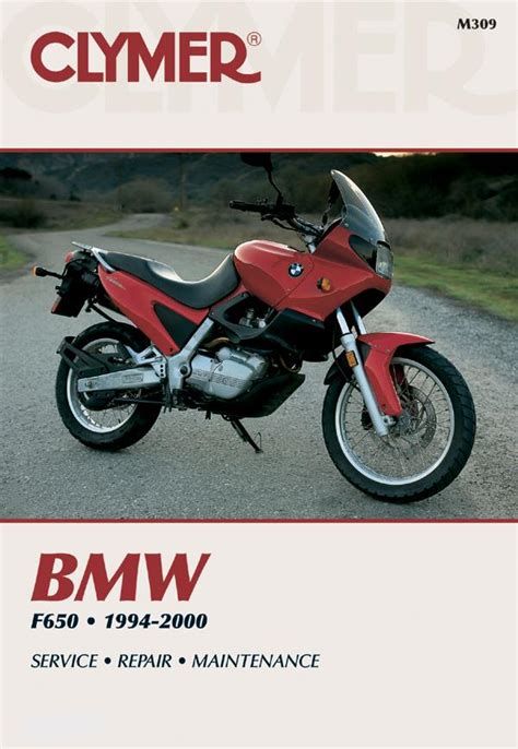 Bmw f650 funduro service manual free download. - The securitization markets handbook structures and dynamics of mortgage and asset backed securities.