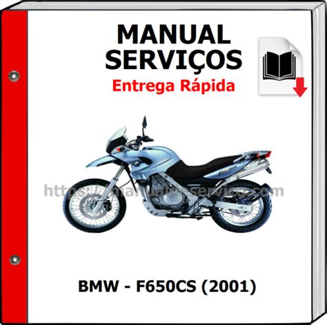 Bmw f650cs manual de servicio de reparación de motocicletas. - Onan generator 4 5ts service handbuch.
