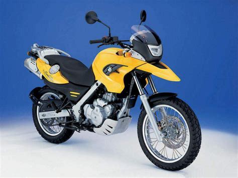 Bmw f650gs f 650 gs service repair manual download. - Biology guide answers darwins theory of evolution.