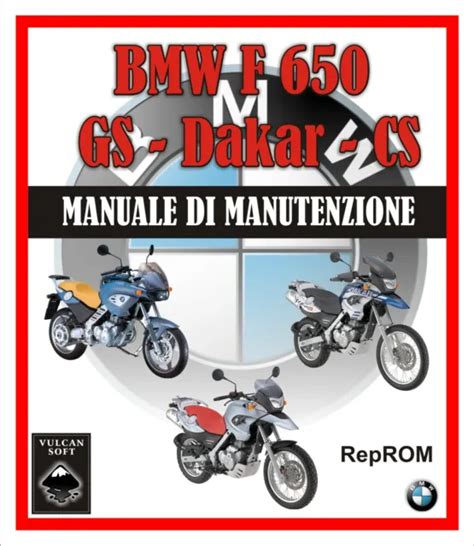 Bmw f650gs manuale di officina dal 2000 in poi. - Constitution de la re publique francaise [sic].
