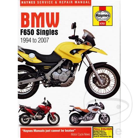 Bmw f650gs manuale di riparazione 2010. - Philips dvdr3380 dvd video recorder service manual.