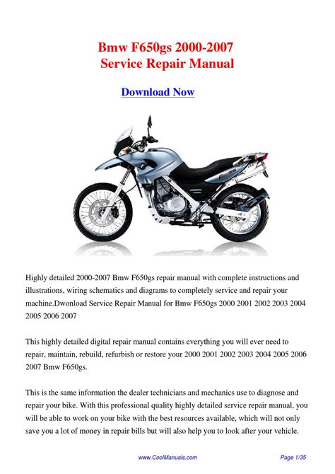 Bmw f650gs workshop manual free download. - Carm california accessibility reference manual code checklist 4th ed w cd rom.