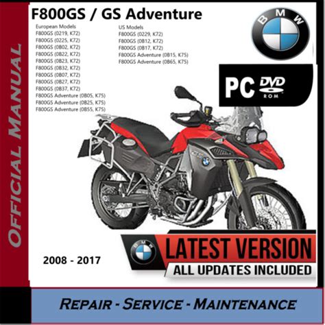 Bmw f800 gs adventure 2013 service repair manual. - Teach your child to read in 100 easy lessons sample.
