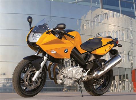 Bmw f800 s st 2006 2007 workshop service manual multilanguage. - Three dimensional cephalometry a color atlas and manual.