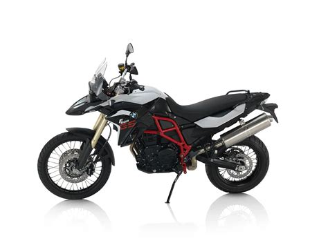 Bmw f800gs manuale di servizio 2015. - Chapra solutions manual water quality modeling.