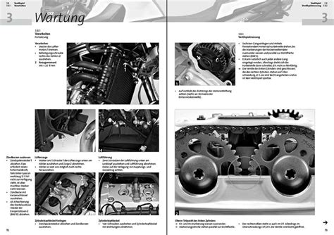 Bmw f800r k73 2009 2013 manuale di riparazione di servizio. - Manuale della macchina per cucire husqvarna 230.