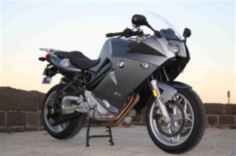 Bmw f800st k71 2006 2009 service repair manual. - Dsst art of the western world exam secrets study guide dsst test review for the dantes subject standardized tests.
