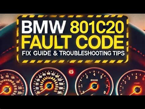 Bmw fault code 801c20. .  <a href=https://21.opencart-cms.ru/dfrs/index.ph...