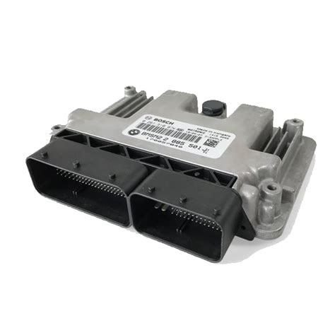 Bmw flash download.  20 seconds. com For Mail-In ECU flash customers you will need to visit y...