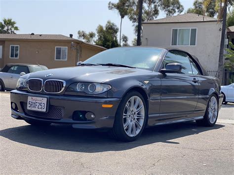 Bmw for sale los angeles craigslist. craigslist For Sale "e36 m3" in Los Angeles. see also. bmw z3m z4m e36 e46 m3 rear inner c/v boot kits. $20. West Covina Genuine bmw rear brake pads z3m e36 m3. $60. West Covina ... BMW E30 E36 E39 E46 M20 M50 M52 S50 S52 S54 M3 ENGINE CYLINDER REBUILD. $1. Los Angeles 