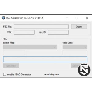 Bmw fsc code generator mac. 5 Attached FilesThumbnail (s) 1.  I have 2.  Unlock...