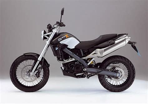 Bmw g 650 xcountry k15 year 2008 service repair manual. - Navigating european pharmaceutical law an experts guide.