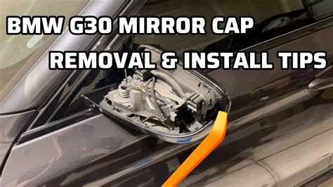 Bmw g30 mirror cap removal. .  <a href=https://dynamic-solution.mandar.tech/nuzvp8kcyi/...