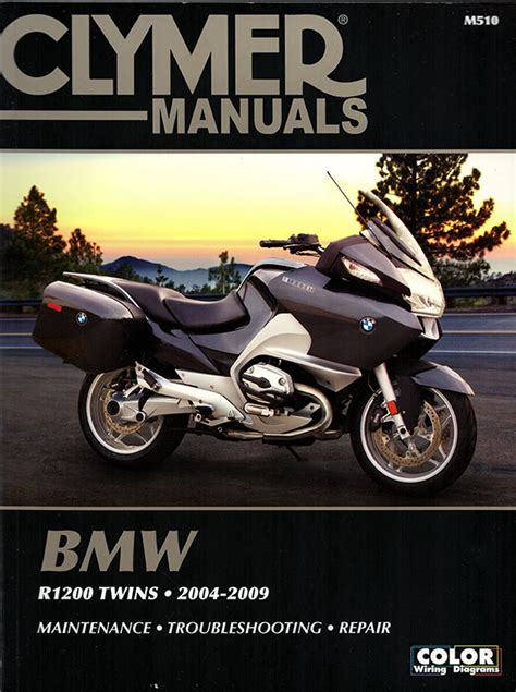 Bmw haynes repair manual for r1200 twins. - Lets get organized a guide for time management.