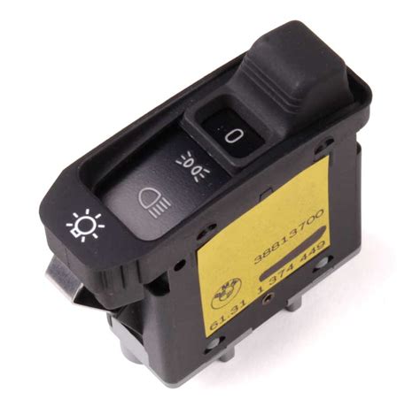 Bmw headlight switch replacement.  Check out the latest new BMW models ...