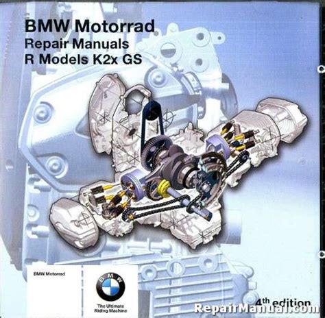 Bmw hp2 megamoto k25 2007 2009 service repair manual. - Katalog der diatomeen bücher eins und zwei.